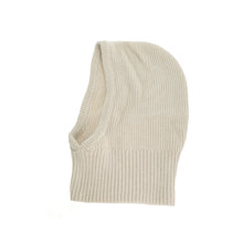 Load image into Gallery viewer, Park Lane Hat 90
