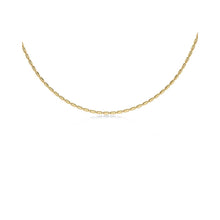 Load image into Gallery viewer, Edblad Seed Bead Necklace
