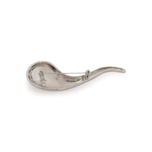 Load image into Gallery viewer, My Essential Wardrobe Brooch
