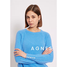 Load image into Gallery viewer, On Trend Agnes Jumper
