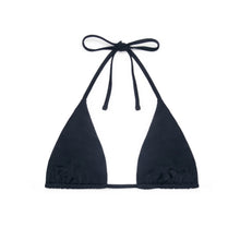 Load image into Gallery viewer, Poetry By Locals Athena Bikini Top
