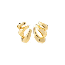 Load image into Gallery viewer, Pilgrim Presence Earrings
