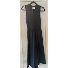 Load image into Gallery viewer, On Trend Sleeveless Dress

