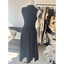 Load image into Gallery viewer, On Trend Sleeveless Dress
