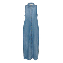 Load image into Gallery viewer, My Essential Wardrobe Hilma Dress
