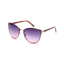 Load image into Gallery viewer, Park Lane Sunglasses SG186
