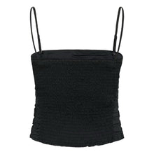 Load image into Gallery viewer, My Essential Wardrobe Bella Corsage
