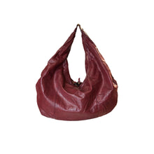 Load image into Gallery viewer, CAMPOMAGGI Virginia Shoulder Bag
