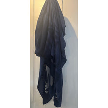 Load image into Gallery viewer, Park Lane Scarf 1967

