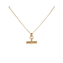 Load image into Gallery viewer, Park Lane Necklace 1925
