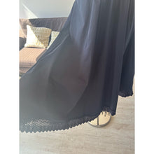 Load image into Gallery viewer, On Trend Sleeveless Dress
