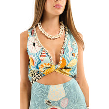 Load image into Gallery viewer, Wild Solemar Dress
