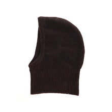 Load image into Gallery viewer, Park Lane Hat 90
