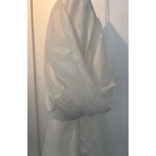 Load image into Gallery viewer, Park Lane Scarf 1967
