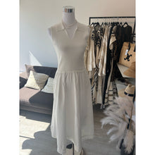 Load image into Gallery viewer, On Trend Sleeveless Dress
