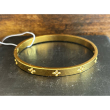 Load image into Gallery viewer, Moments Bracelet
