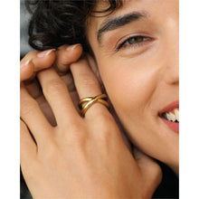 Load image into Gallery viewer, Edblad Alexa Ring
