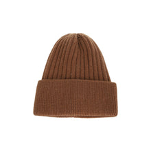 Load image into Gallery viewer, Park Lane Kitted Hat 89

