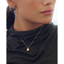 Load image into Gallery viewer, Edblad Harmony Necklace
