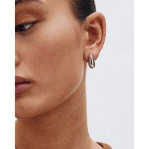 Edblad Harmony Studs