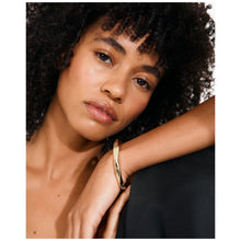 Load image into Gallery viewer, Pilgrim Presence Bracelet

