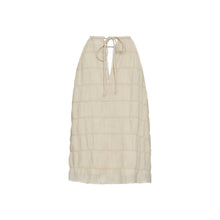 Load image into Gallery viewer, Co Couture Micha Top

