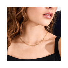 Load image into Gallery viewer, Pilgrim Ronja Necklace
