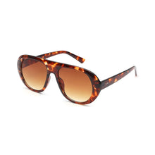 Load image into Gallery viewer, Park Lane Sunglasses 173
