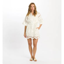Load image into Gallery viewer, Miss June Arin Short Dress
