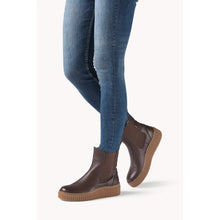 Load image into Gallery viewer, Ilse Jacobsen Calira05 Chelsea Boots
