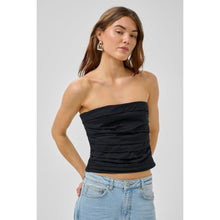 Load image into Gallery viewer, My Essential Wardrobe Bella Corsage
