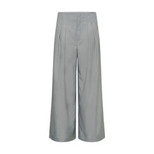Load image into Gallery viewer, My Essential Wardrobe Hanna Trousers
