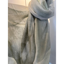 Load image into Gallery viewer, Park Lane Scarves 1963

