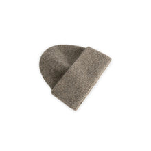 Load image into Gallery viewer, YAYA 03-300020-609 Soft Knitted Beanie
