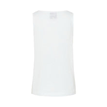 Load image into Gallery viewer, My Essential Wardrobe Lisa Top
