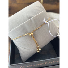 Load image into Gallery viewer, Park Lane 2142 Bracelet
