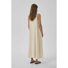 Load image into Gallery viewer, My Essential Wardrobe Jannie  Strappy Dress
