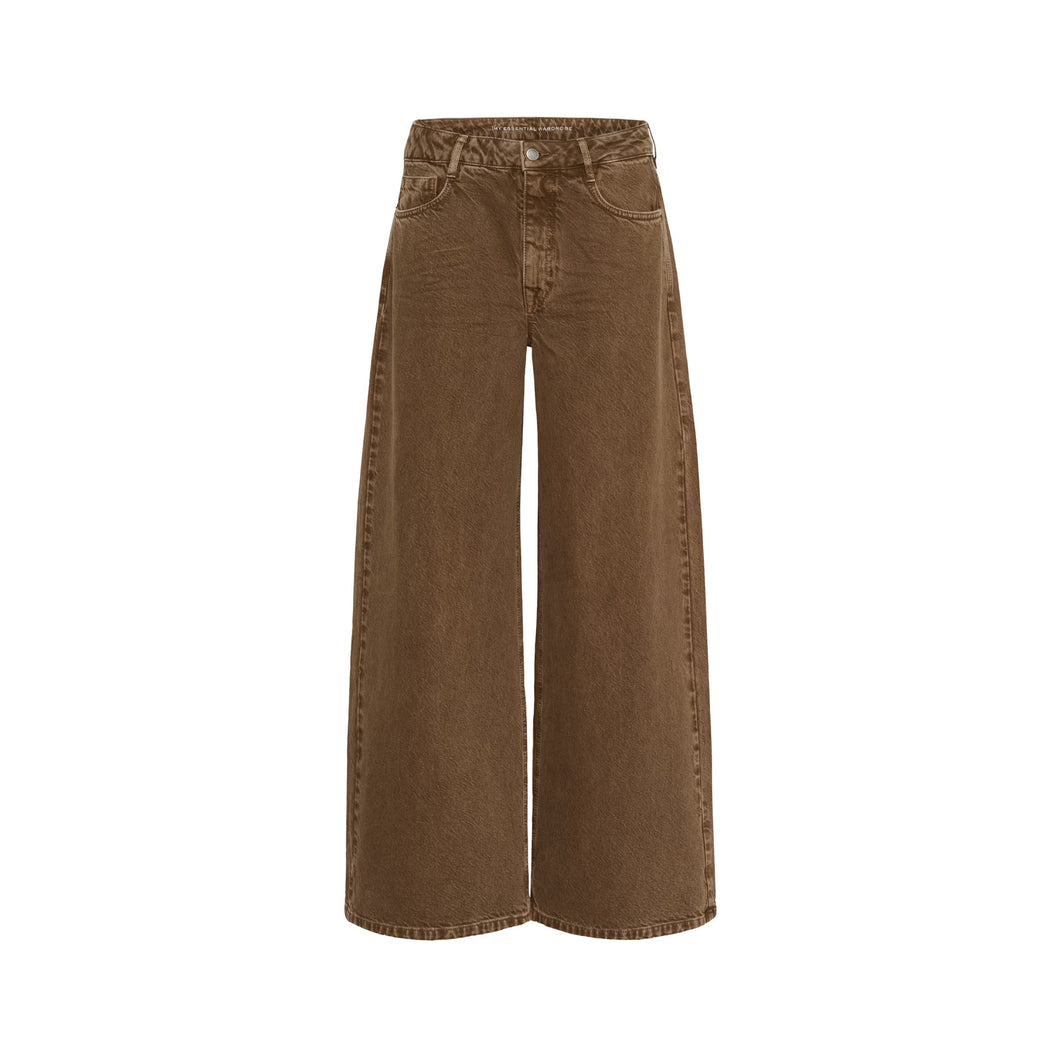 My Essential Wardrobe Karo Jeans