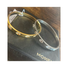 Load image into Gallery viewer, Moments Bracelet
