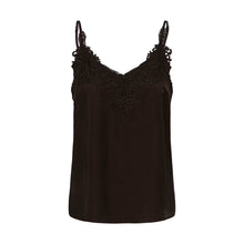 Load image into Gallery viewer, Cream Anna Top
