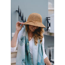 Load image into Gallery viewer, Park Lane Hat 88
