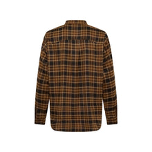 Load image into Gallery viewer, My Essential Wardrobe Mateo Shirt
