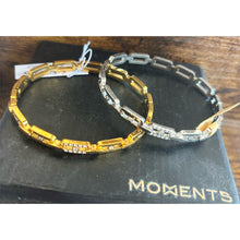 Load image into Gallery viewer, Moments Bracelet
