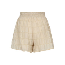 Load image into Gallery viewer, Co Couture Micha Short
