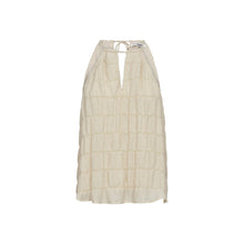 Load image into Gallery viewer, Co Couture Micha Top
