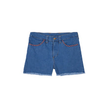 Load image into Gallery viewer, Wild Edwin Shorts
