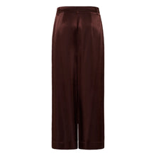 Load image into Gallery viewer, My Essential Wardrobe Estelle Wide Pant
