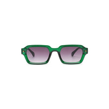 Load image into Gallery viewer, Park Lane Green Sunglasses 148
