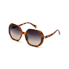 Load image into Gallery viewer, Park Lane Sunglasses 169
