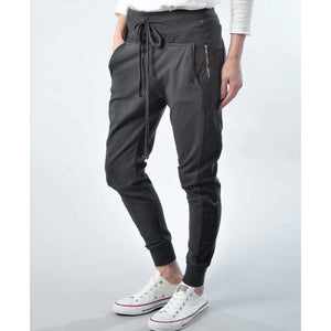 Suzy D Ultimate Joggers